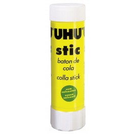 Colla stick