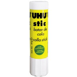Colla stick