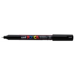 Pen PC1M - Marcatore permanente