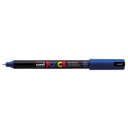 Pen PC1M - Marcatore permanente