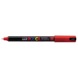 Pen PC1M - Marcatore permanente