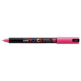 Pen PC1M - Marcatore permanente