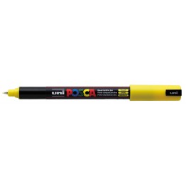 Pen PC1M - Marcatore permanente
