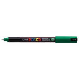 Pen PC1M - Marcatore permanente