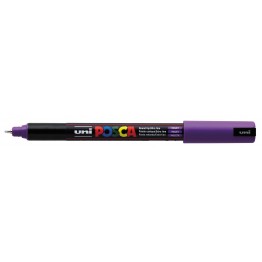 Pen PC1M - Marcatore permanente
