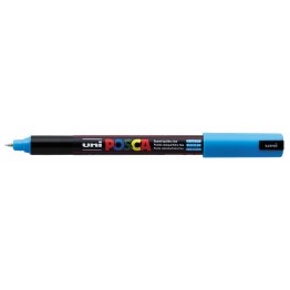 Pen PC1M - Marcatore permanente
