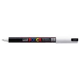 Pen PC1M - Marcatore permanente