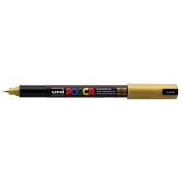Pen PC1M - Marcatore permanente
