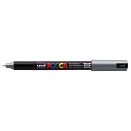 Pen PC1M - Marcatore permanente