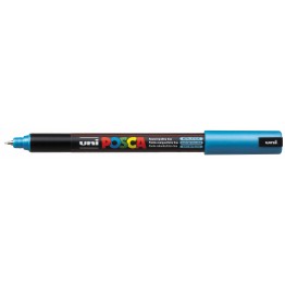 Pen PC1M - Marcatore permanente