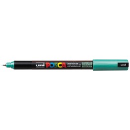 Pen PC1M - Marcatore permanente