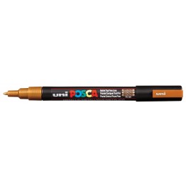 PC3M - Marcatore permanente