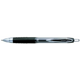 Ball Signo - Penna a sfera
