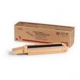 MK360 kit manutenzione