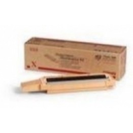 MK580 kit manutenzione
