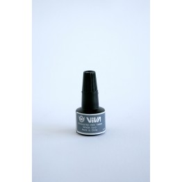 Inchiostro senz'olio per timbri