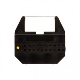 80670 nastro correggibile nero