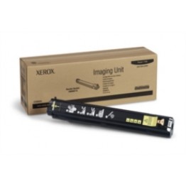 108R00713 drum nero