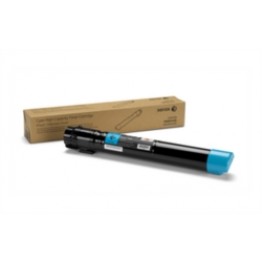 106R01436 toner ciano