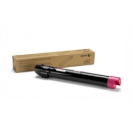 106R01437 toner magenta