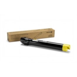106R01438 toner giallo