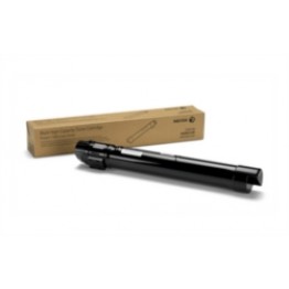 106R01439 toner nero