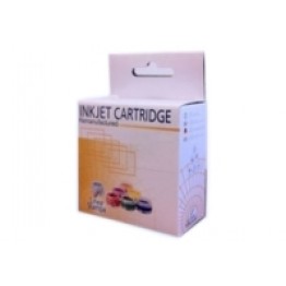 Rigenerato per Canon cartuccia CL41