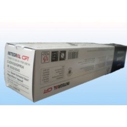 Compatibile per Canon toner CEXV32