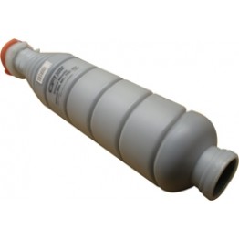 Compatibile per Konica Minolta toner TN710