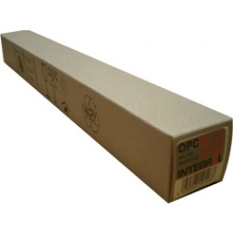 Compatibile per Ricoh drum D01