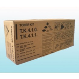 Compatibile per Kyocera toner TK410