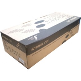 Compatibile per Kyocera toner TK675