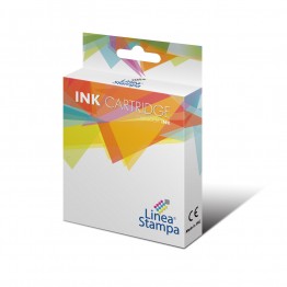 Compatibile per Epson cartuccia T1283