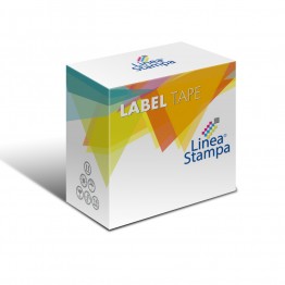 Etichette compatibili multiuso, per LABELWRITER