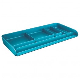 Portacancelleria MYDESK