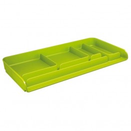 Portacancelleria MYDESK