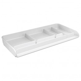 Portacancelleria MYDESK