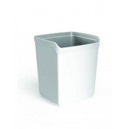 Portapenne a bicchiere MYDESK