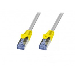 Cavo rete FTP cat.6 3mt