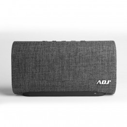 Speaker compact-sound bluetooth