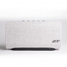 Speaker compact-sound bluetooth
