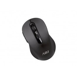 MW136 mouse wireless