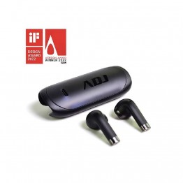 Auricolari Bluetooth Novel
