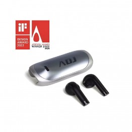 Auricolari Bluetooth Novel