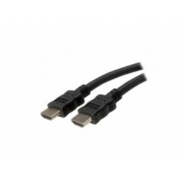 Cavo video HDMI 2.0 4/2K 60hz con ethernet 5mt