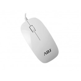MO110 mouse slim USB