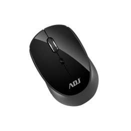 Mouse MW8 wireless