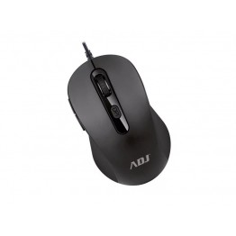 MO136 mouse USB