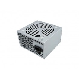 Alimentatore PC ATX 550W