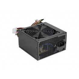 Alimentatore PC ATX 700W